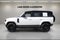 2026 Land Rover Defender 110 S