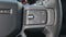 2026 Land Rover Defender 110 S