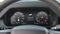 2026 Land Rover Defender 110 S