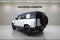 2026 Land Rover Defender 110 S