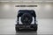2026 Land Rover Defender 110 S