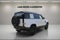 2026 Land Rover Defender 110 S