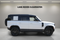 2026 Land Rover Defender 110 S