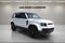 2026 Land Rover Defender 110 S