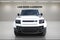 2026 Land Rover Defender 110 S