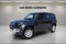 2025 Land Rover Defender 110 S