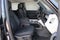 2025 Land Rover Defender 110 S