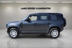 2025 Land Rover Defender 110 S