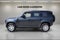 2025 Land Rover Defender 110 S