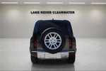 2025 Land Rover Defender 110 S