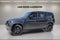 2026 Land Rover Defender 110 S