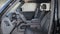 2026 Land Rover Defender 110 S