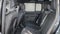 2026 Land Rover Defender 110 S