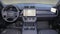 2026 Land Rover Defender 110 S