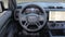 2026 Land Rover Defender 110 S