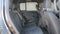 2026 Land Rover Defender 110 S