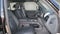 2026 Land Rover Defender 110 S