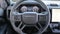 2026 Land Rover Defender 110 S