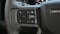2026 Land Rover Defender 110 S
