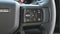2026 Land Rover Defender 110 S