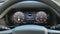 2026 Land Rover Defender 110 S