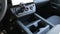 2026 Land Rover Defender 110 S