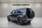 2026 Land Rover Defender 110 S