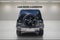 2026 Land Rover Defender 110 S