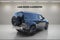 2026 Land Rover Defender 110 S