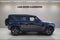 2026 Land Rover Defender 110 S