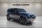 2026 Land Rover Defender 110 S