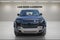 2026 Land Rover Defender 110 S