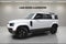2026 Land Rover Defender 110 S