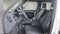 2026 Land Rover Defender 110 S