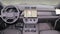 2026 Land Rover Defender 110 S