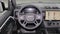 2026 Land Rover Defender 110 S
