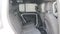 2026 Land Rover Defender 110 S