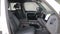 2026 Land Rover Defender 110 S