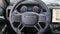 2026 Land Rover Defender 110 S