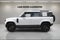 2026 Land Rover Defender 110 S