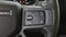 2026 Land Rover Defender 110 S