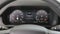 2026 Land Rover Defender 110 S
