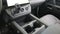 2026 Land Rover Defender 110 S