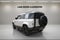 2026 Land Rover Defender 110 S