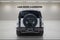 2026 Land Rover Defender 110 S