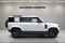 2026 Land Rover Defender 110 S