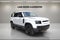 2026 Land Rover Defender 110 S