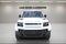 2026 Land Rover Defender 110 S