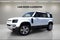 2025 Land Rover Defender 110 S