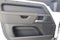 2025 Land Rover Defender 110 S